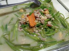 android_upload_pic-味道云南·云朵山歌(东方都会广场店)