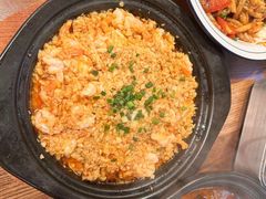 -谢小厨(沈家店)