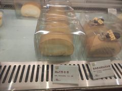 -提亚烘焙·手作面包·生日蛋糕(七星店)