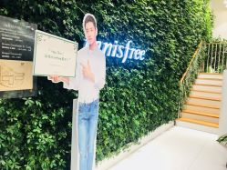 -悦诗风吟innisfree