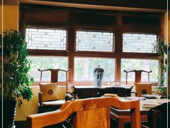 -那家小馆•北京菜•烤鸭(香山店)