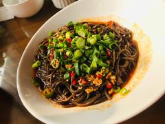 -新派川菜馆(济南路店)