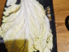 -呷哺呷哺 黄金牧场 (欢乐谷店)