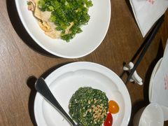 -廊亦舫Lang Yi Fang Restaurant(金桥店)