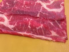 -阿古蒙·传统涮火锅自助(三台子万象汇店)