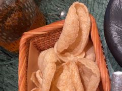 -美奈小馆·越南料理(福田星河COCO Park店)