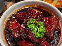 -江太极江浙菜(马桥万达广场店)