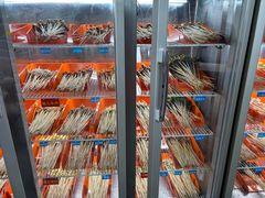 -屋头串串(罗马花园店)