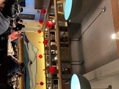 -陆壹捌餐厅(五大道店)