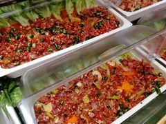 -伊藤洋华堂(温江店)