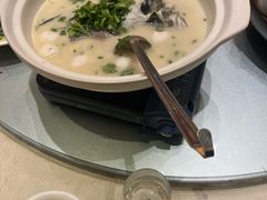 -全聚德(常州店)