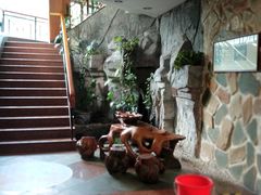 -勝記酒家·37年老字号·经典粤菜(荔枝公园店)