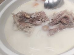 -拾味馆(万达广场店)