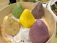 -同和居(什刹海店)