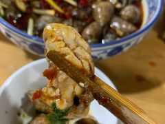 -三哥田螺(北书院街店)