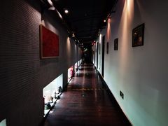 -尚水长廊铁板烧(荣祥广场店)
