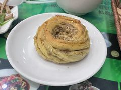 -令氏家外家周秦食府(高新店)