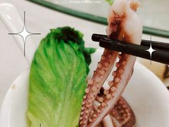 -雅香园·30年老字号顺德酒家(乐从岳步店)