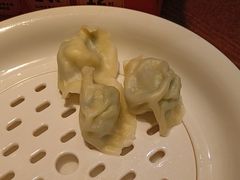 -俏东方·海味水饺·青岛菜(崂山店)
