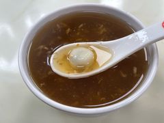 -小街天府(西工小街店)