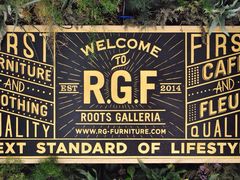 iphone_upload_pic-RGF(巨鹿路店)