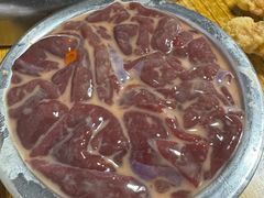 -渝味黄姐火锅(黄泥村店)