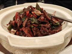 -潇湘·永州会馆(百子湾店)