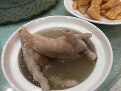 -湛江海滨宾馆-醉海楼