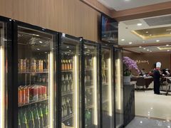 -全聚德(上海首店浦东店)