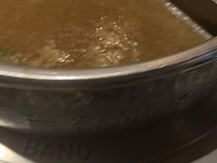 -巴奴毛肚火锅(二七万达店)