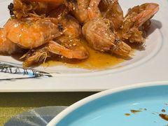 -三玛璐酒楼(汉口路店)