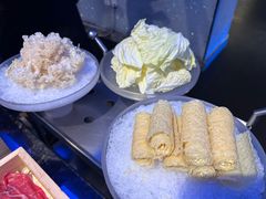 -王家渡火锅店(棕榈泉店)