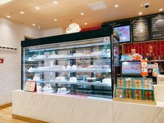 -85度C(株洲新华西店)