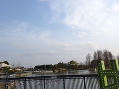 -比斯特上海购物村精品奥特莱斯
