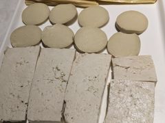 -万和源炝锅城·活鱼现炝(文艺北路店)