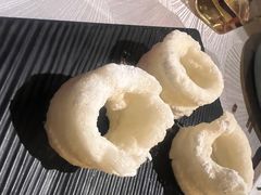 -老房子·南昌菜(双子塔店)