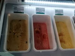 -西安绿地假日酒店