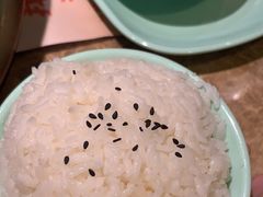 -炭舍干锅·烤鱼(扬名广场店)