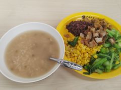 -中国政法大学(昌平校区)