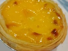 -柠檬树茶餐厅(海雅缤纷城店)