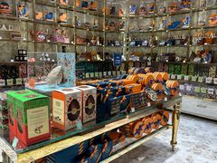 -VENCHI 闻绮(北京国贸商城店)