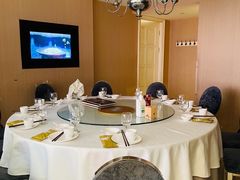 包厢-香浙汇(望京店)