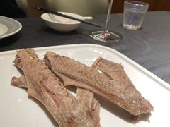 -A One Kitchen·南京精菜馆(德基广场店)