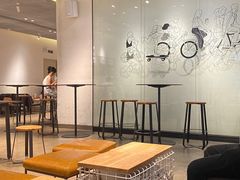-喜茶(深圳东门1234店)