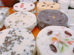 -一品方糕专卖店