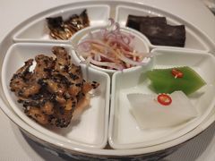 -炳胜品味(珠江新城店)