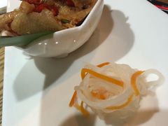 -越谜·越南餐厅(长白店)