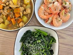 -优护佳医护级月嫂(和睦家浦西店)