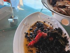 -老鼎万春卤菜(五代传承创始老店)