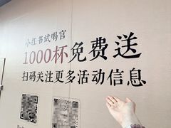 -VT101维多利广场